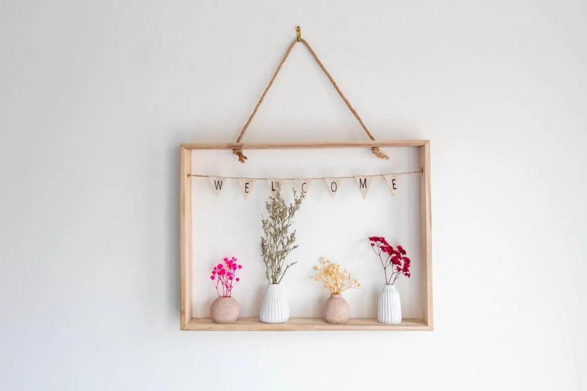 Image 6 of Winton House