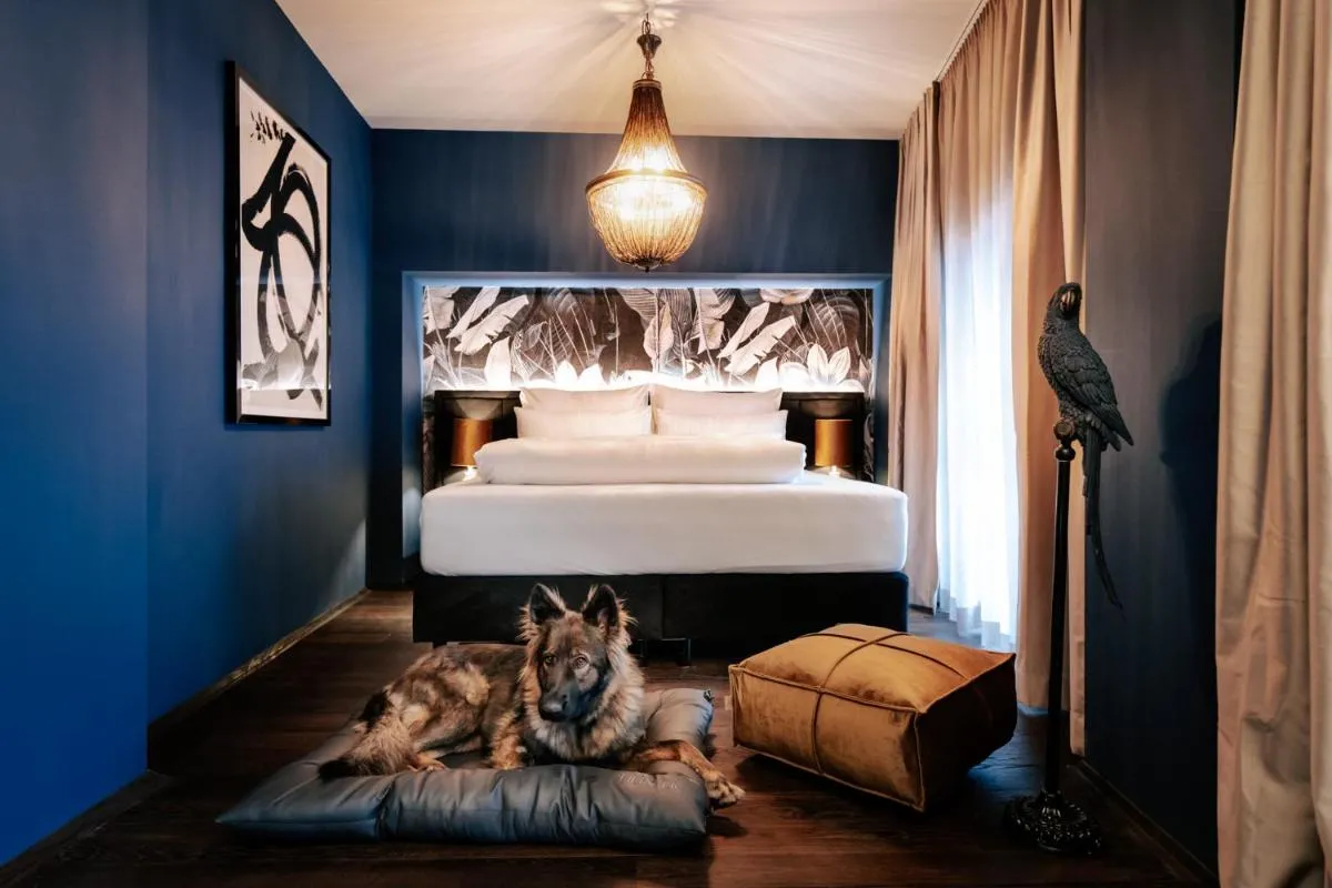 Image 6 of Aiola Living Graz