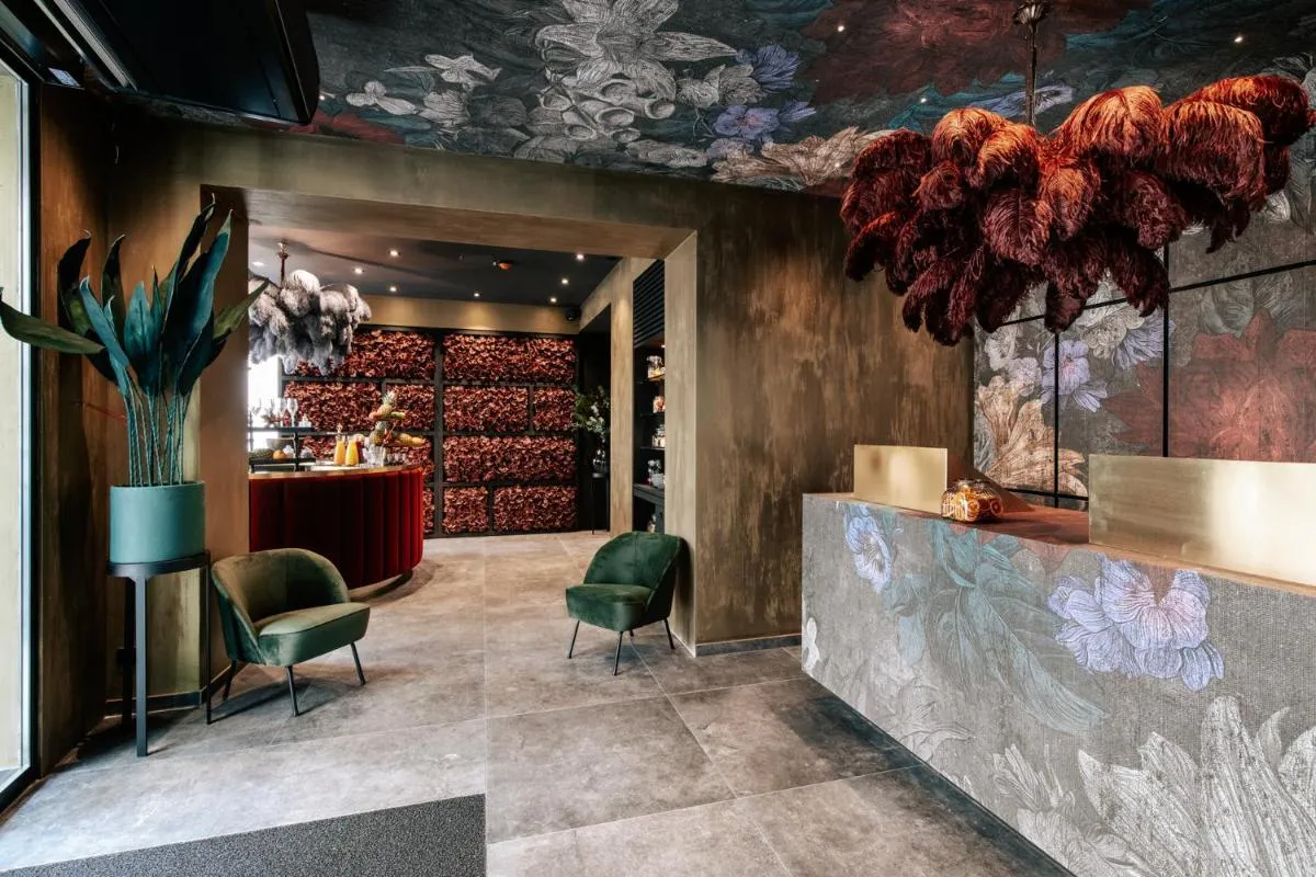 Image 2 of Aiola Living Graz