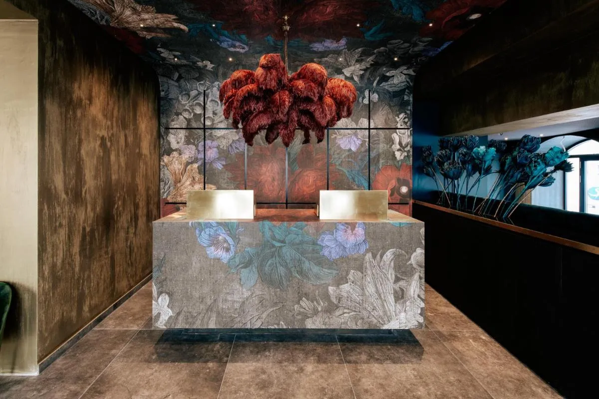 Image 1 of Aiola Living Graz