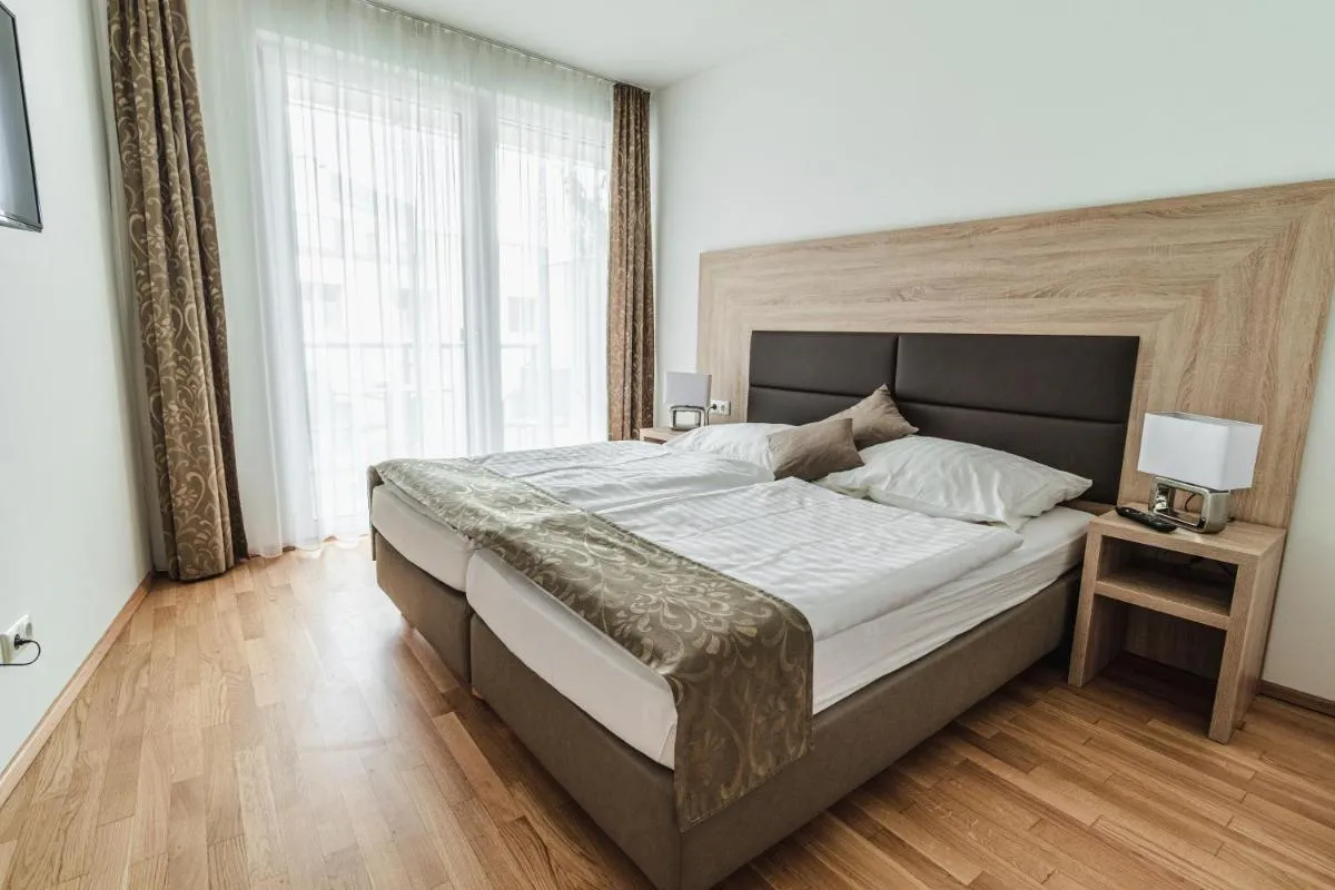 Image 4 of Albert Schweitzer Center Graz