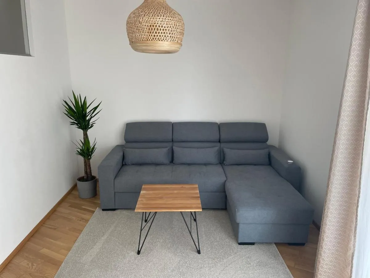 Image 6 of Albert Schweitzer Center Graz