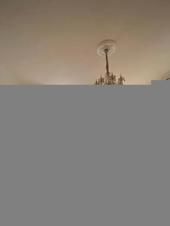 Image of Altbauwohnung im Univiertel!