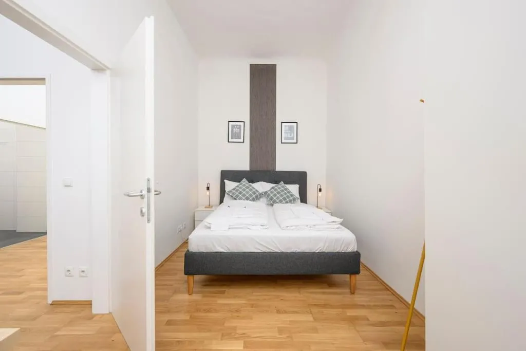 Image 1 of Anna and Friends First floor