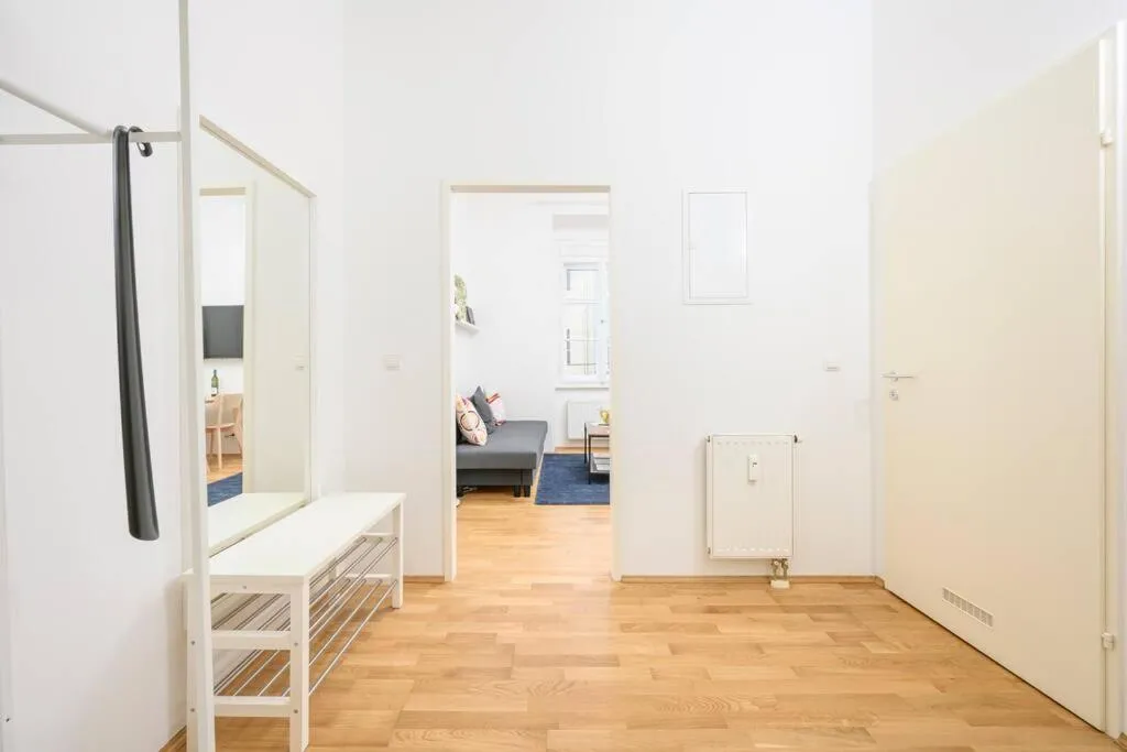 Image 5 of Anna and Friends First floor