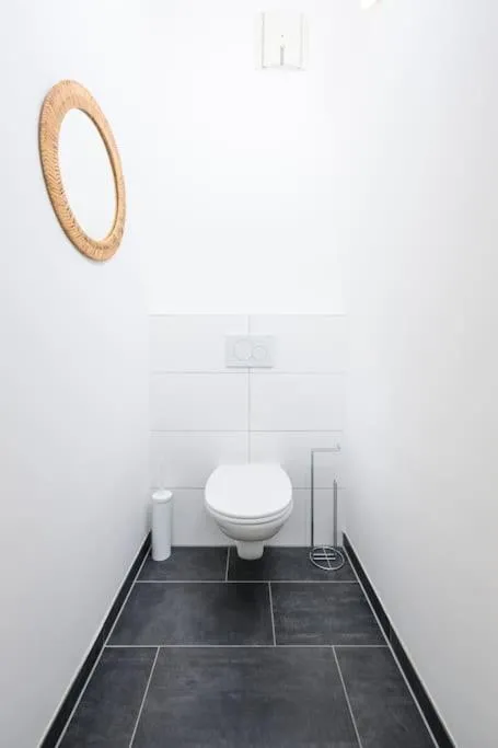 Image 6 of Anna and Friends First floor