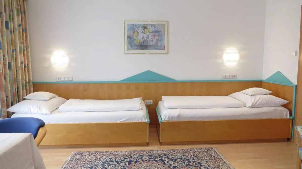 Image 6 of Apartement Maria Trost