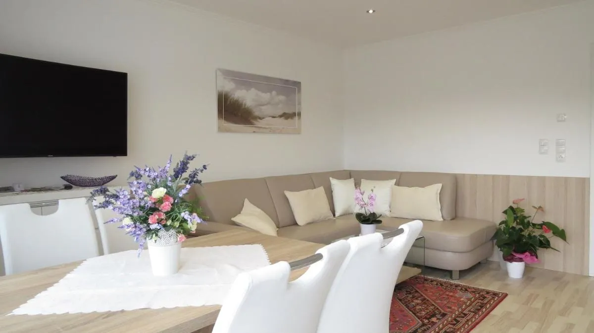 Image of Apartement Maria Trost