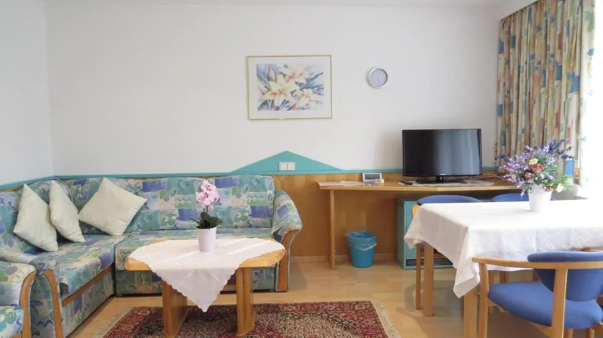 Image 4 of Apartement Maria Trost