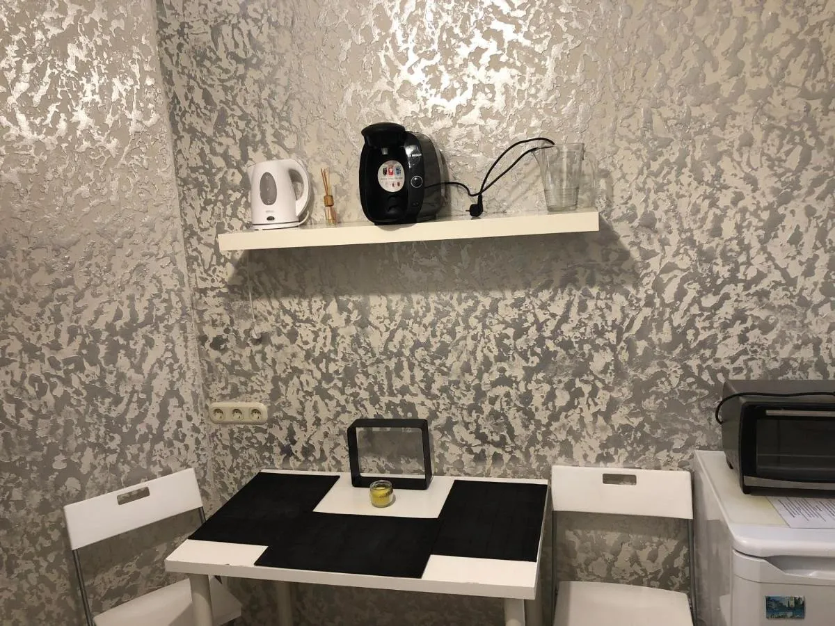 Image 1 of Apartment Bahnhof