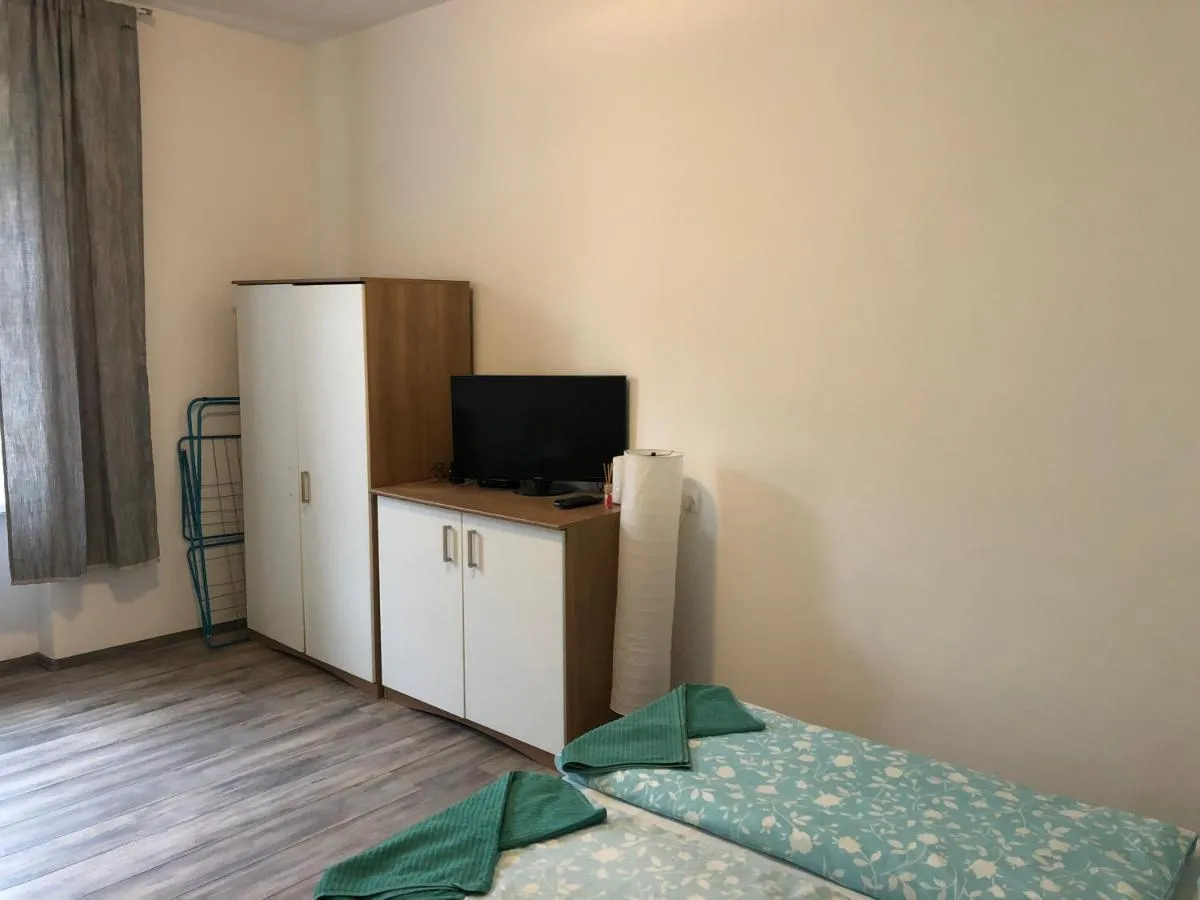 Image 2 of Apartment Bahnhof