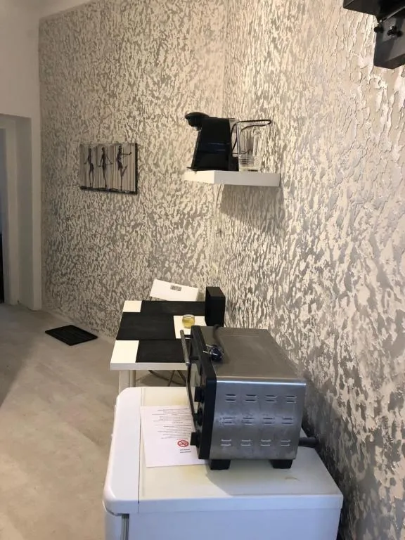 Image of Apartment Bahnhof