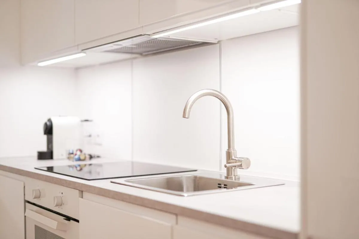 Image 1 of Apartment Congress Graz