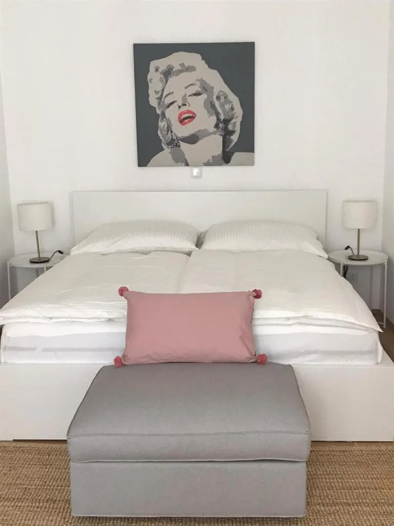 Image 3 of Apartment Congress Graz