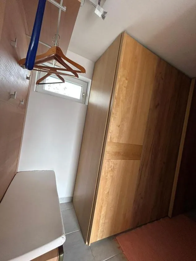 Image 4 of Apartment Harmony