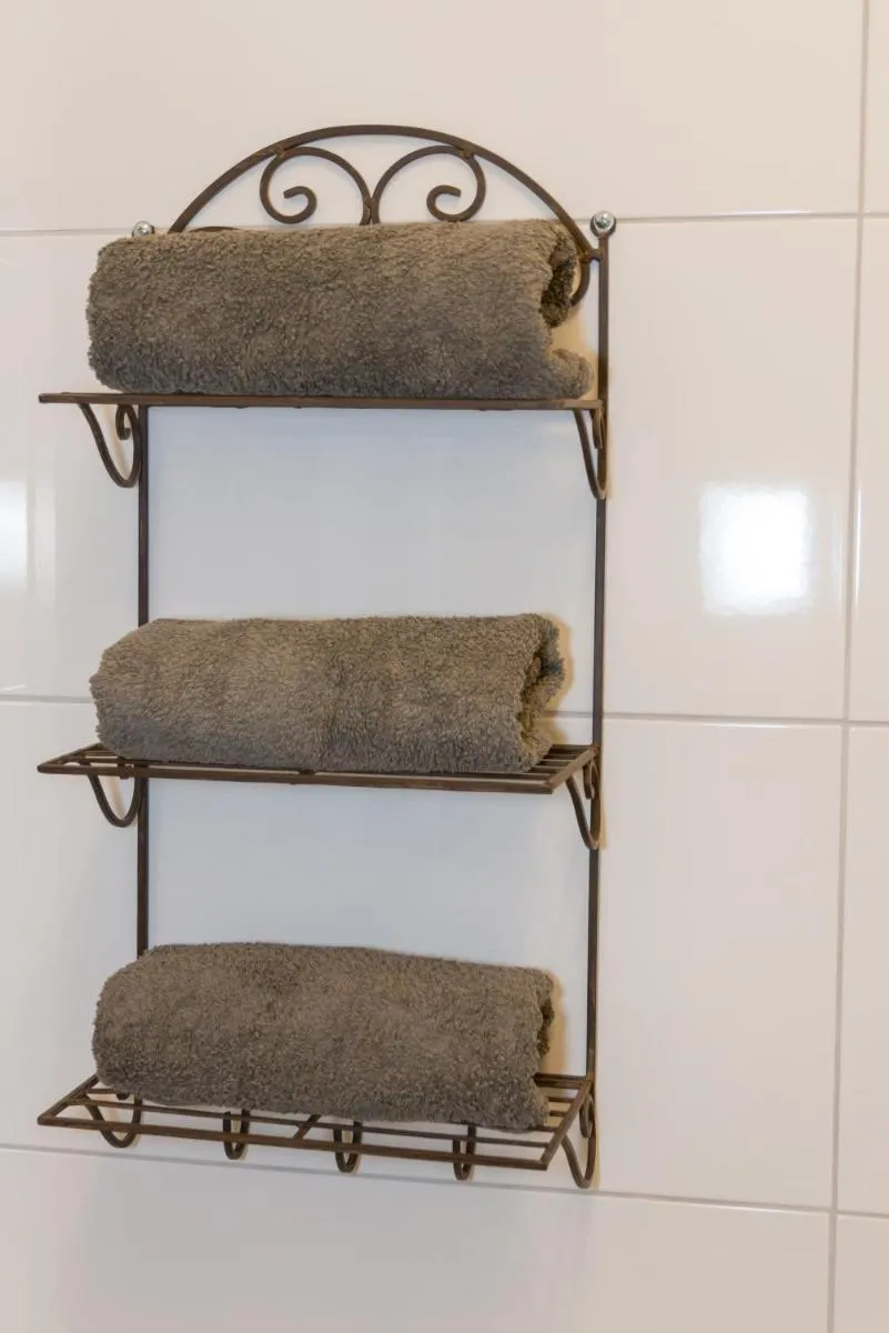 Image 4 of Apartment Joanneum