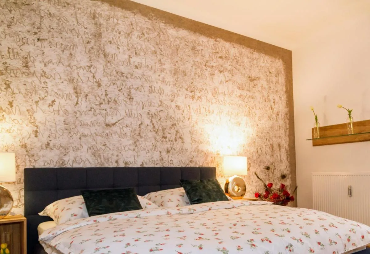 Image 6 of Apartment Joanneum