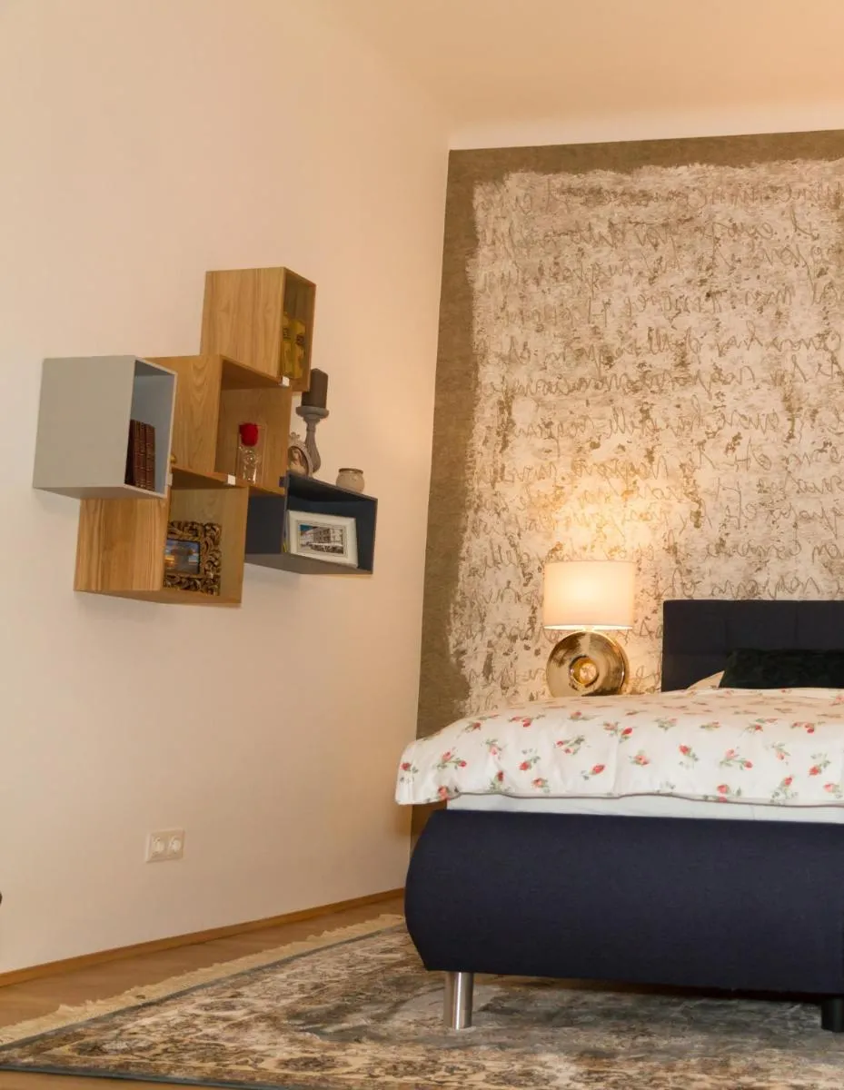 Image 3 of Apartment Joanneum