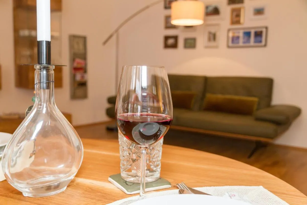 Image 1 of Apartment Joanneum