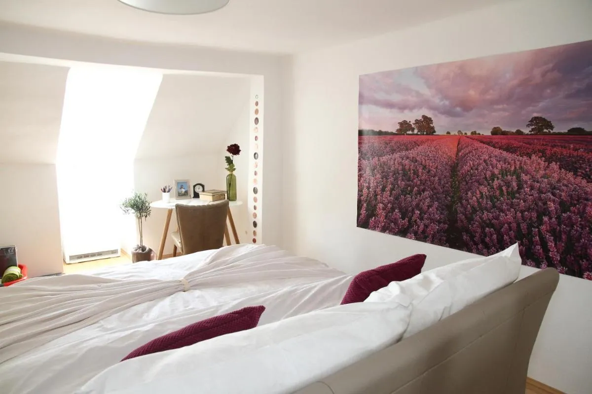 Image 6 of Apartment-Joanneum