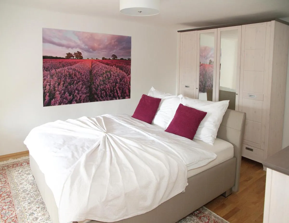 Image 1 of Apartment-Joanneum