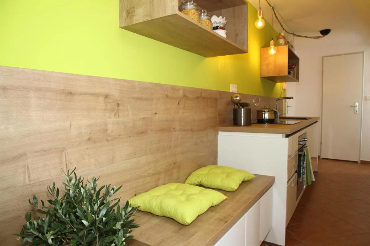 Image 3 of Apartment-Joanneum