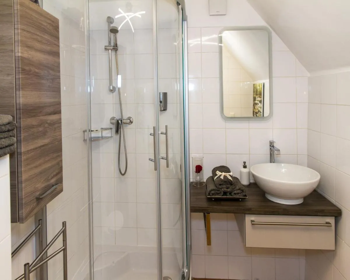 Image 2 of Apartment-Joanneum