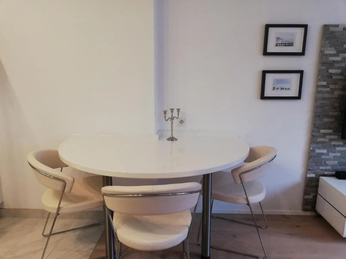 Image 4 of Apartment Meschnik