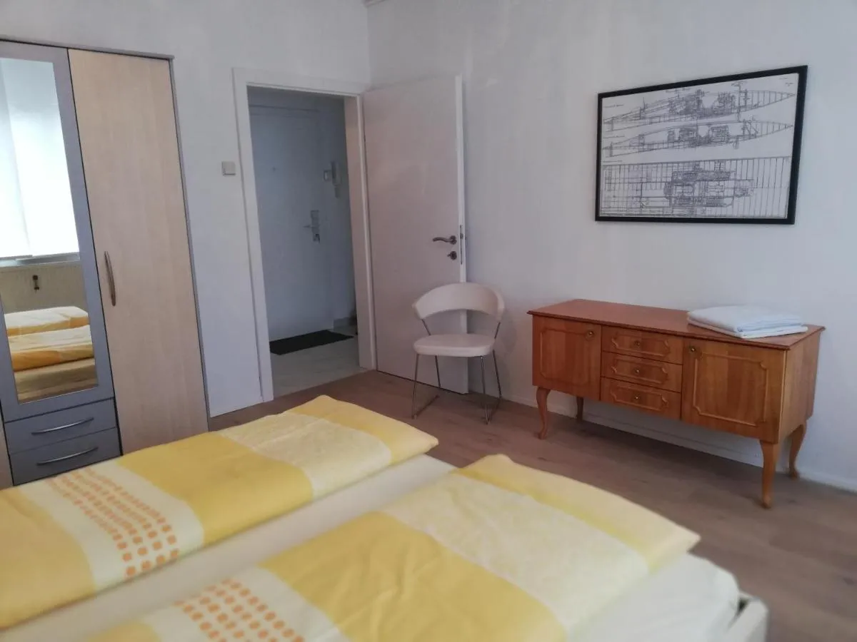 Image 5 of Apartment Meschnik