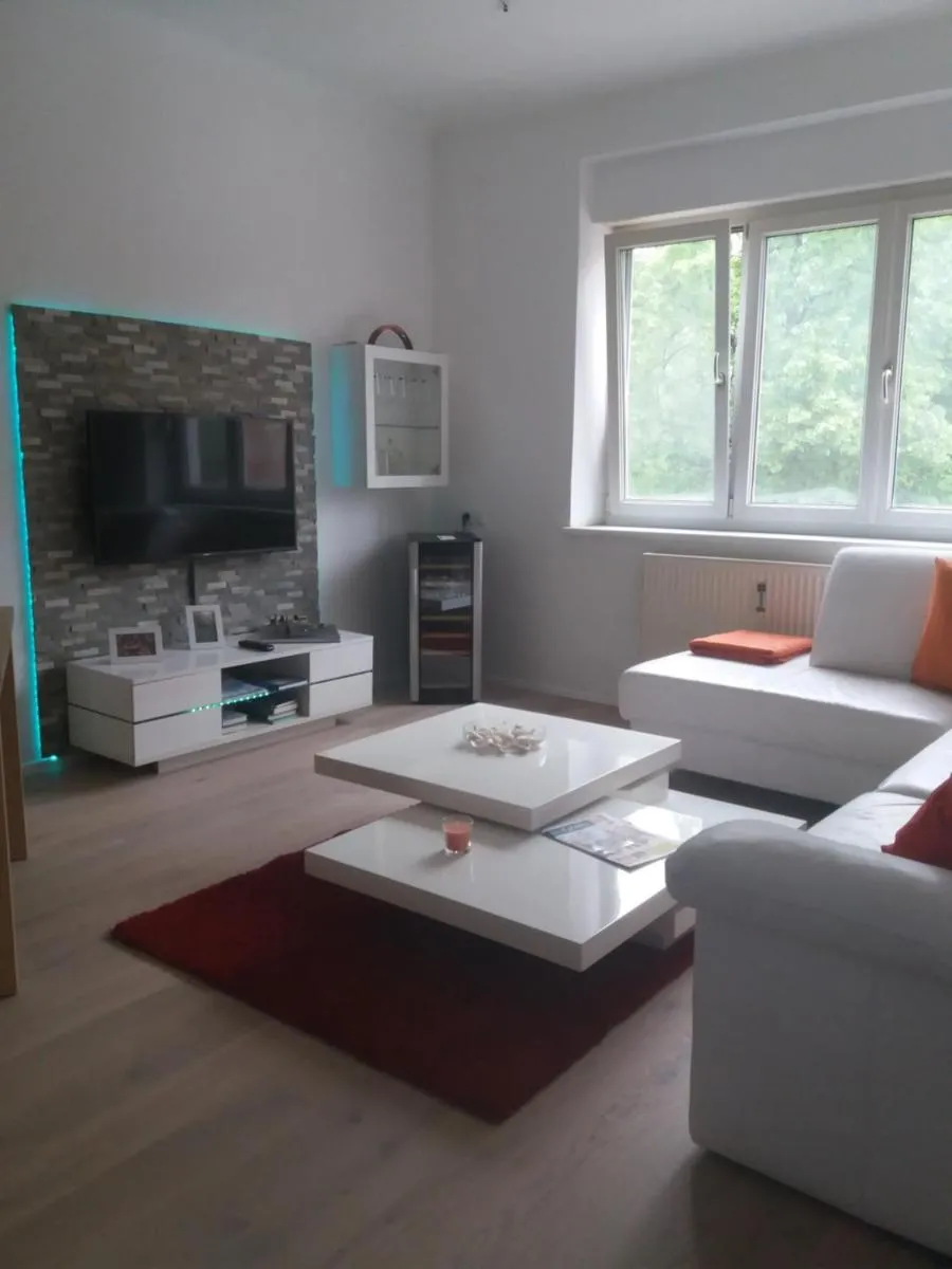 Image 1 of Apartment Meschnik