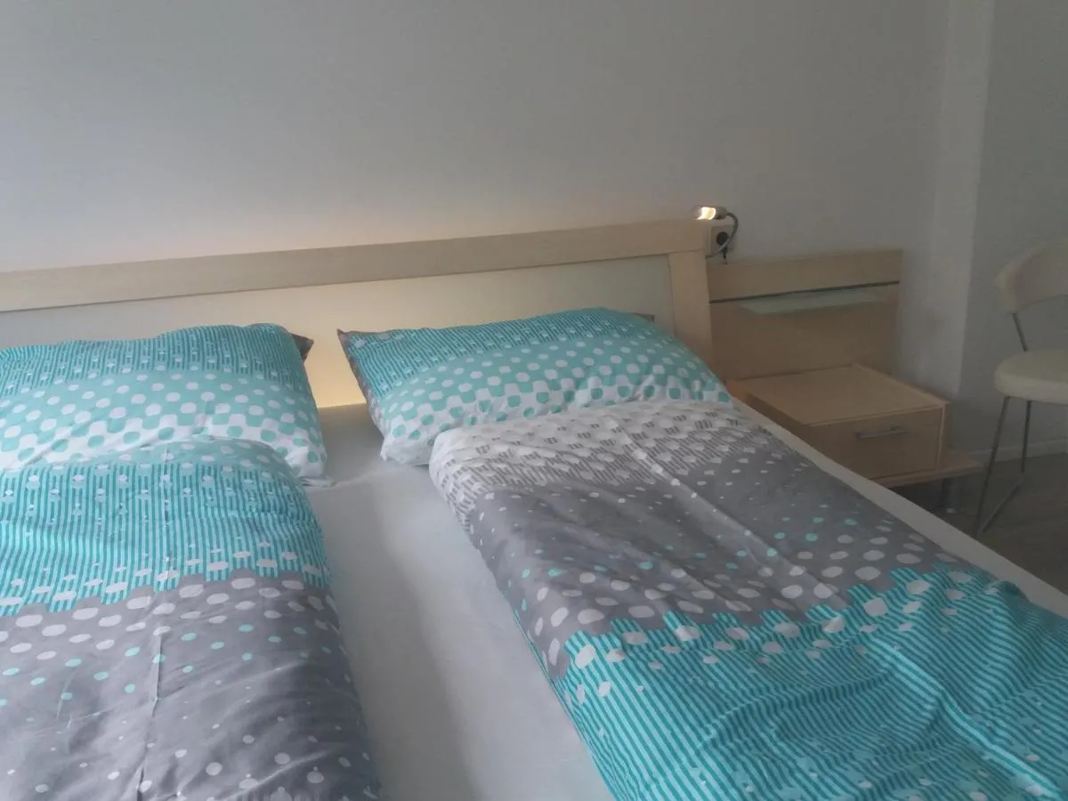 Image 6 of Apartment Meschnik