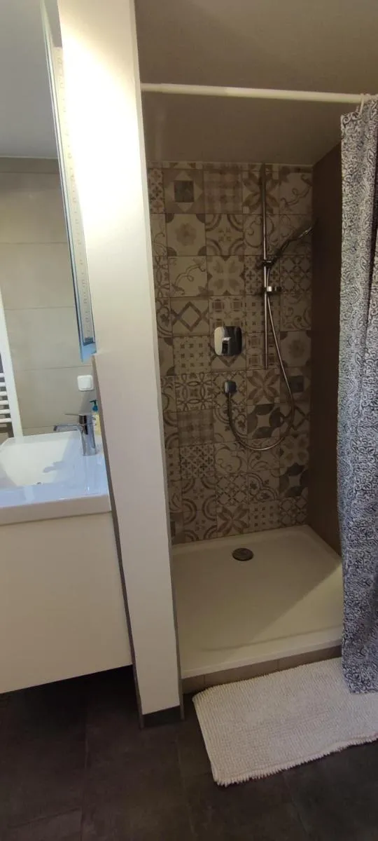 Image 5 of Apartment Reininghaus – Low budget