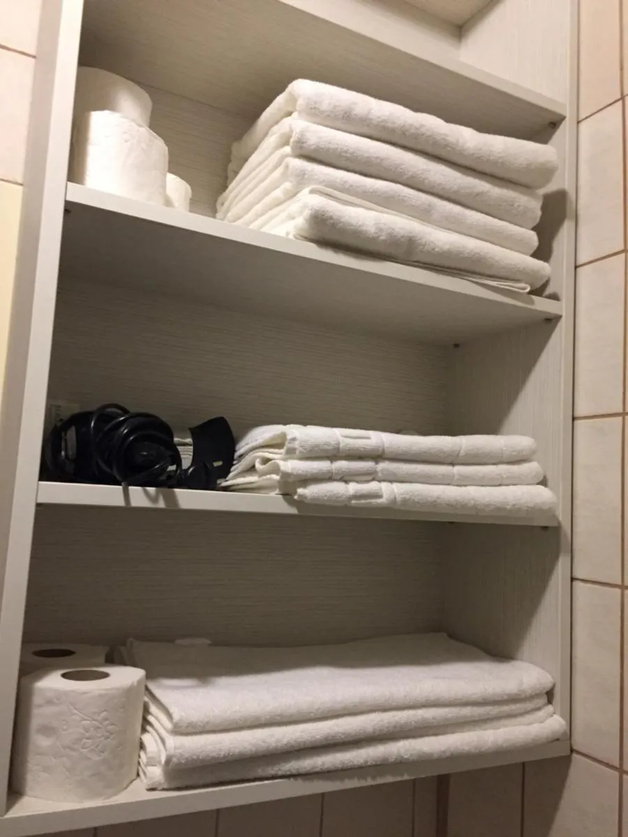 Image 2 of Apartment Una