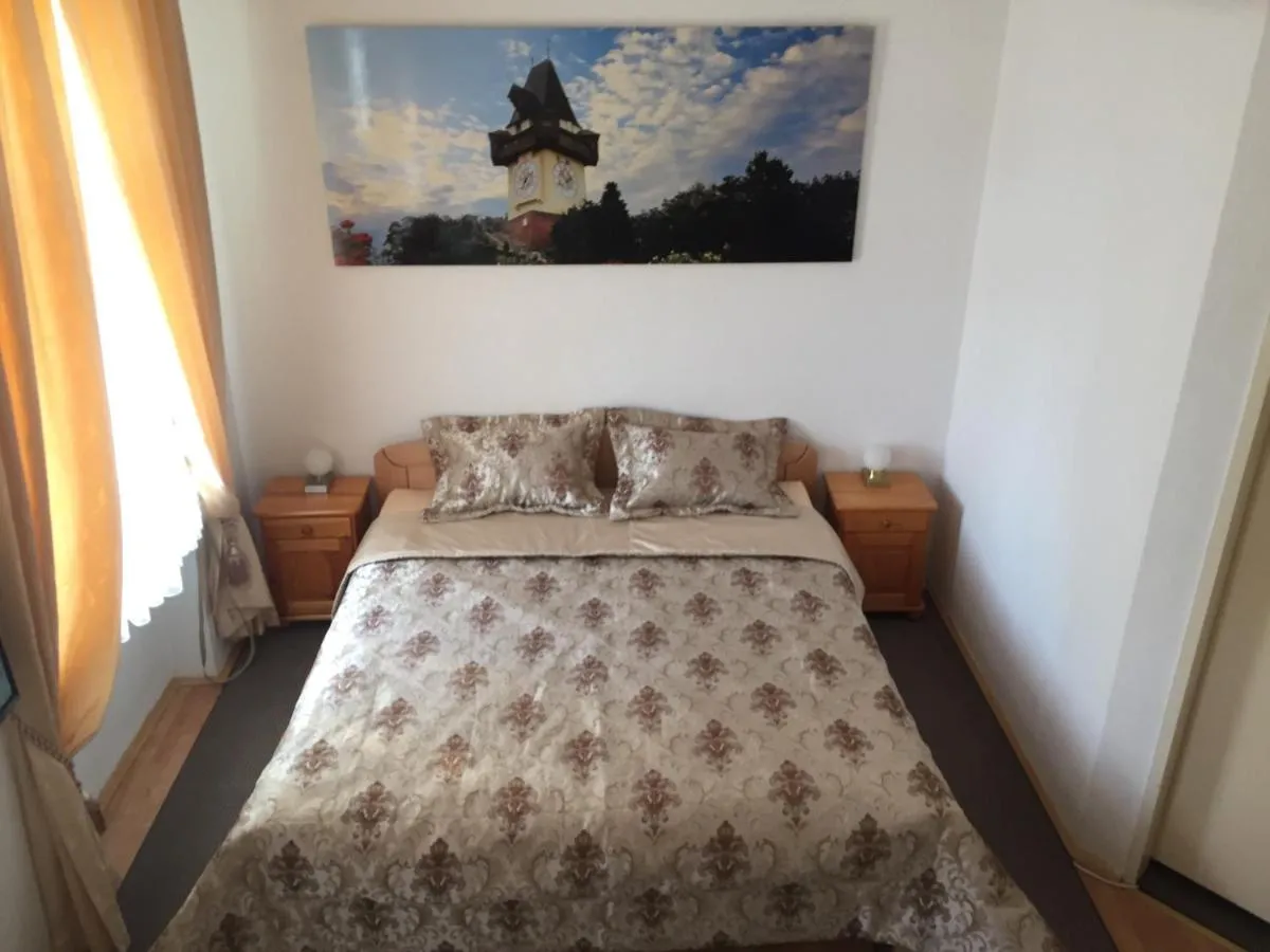 Image 6 of Apartment Una