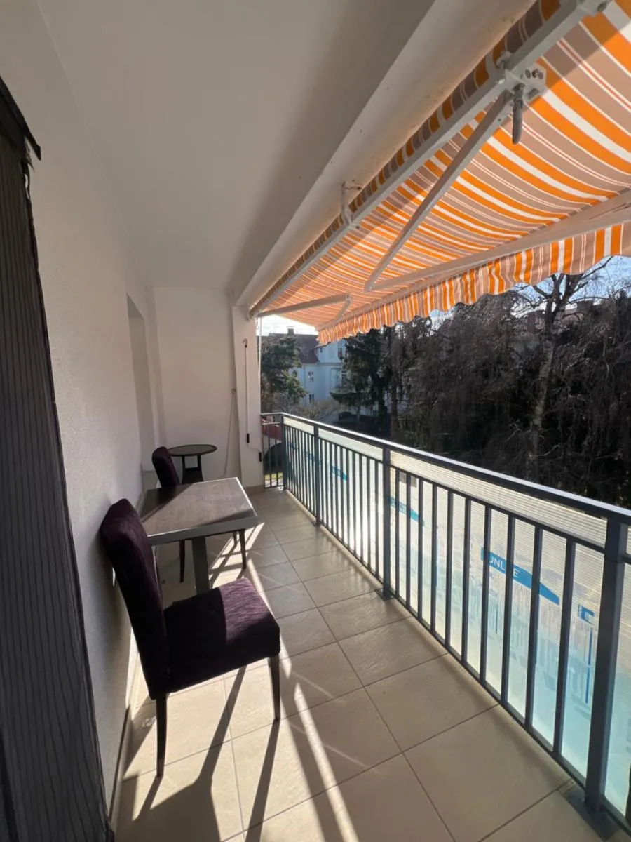 Image 5 of Apartment Zhang