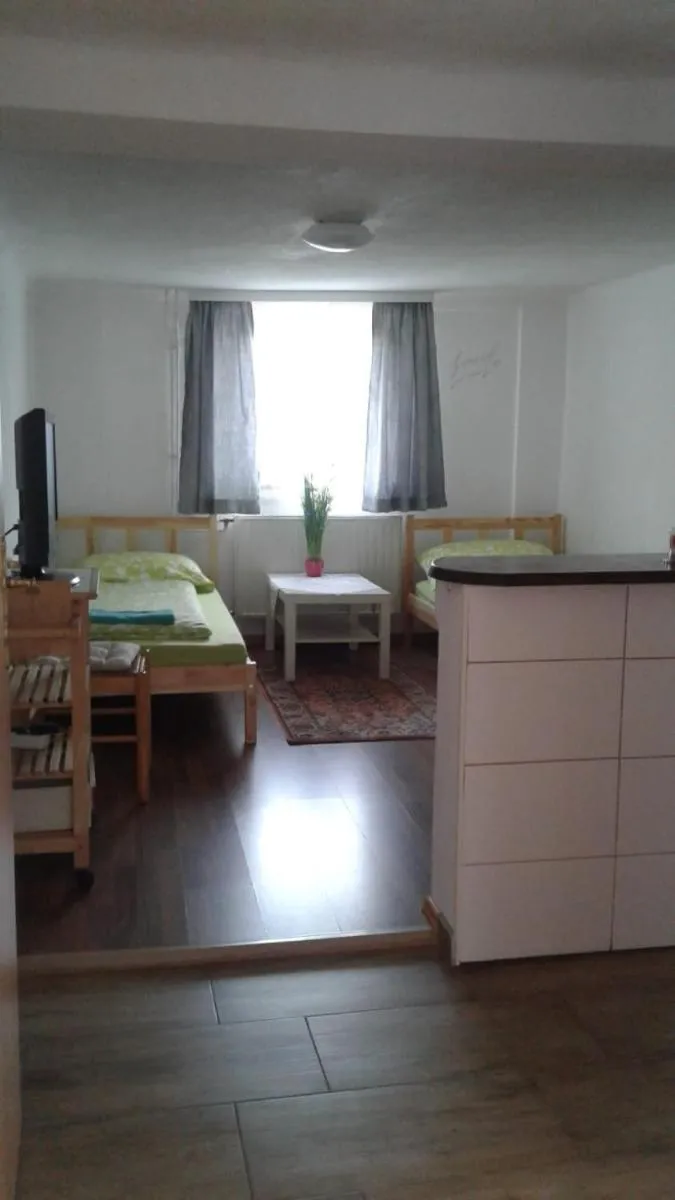 Image 6 of Apartment don bosco