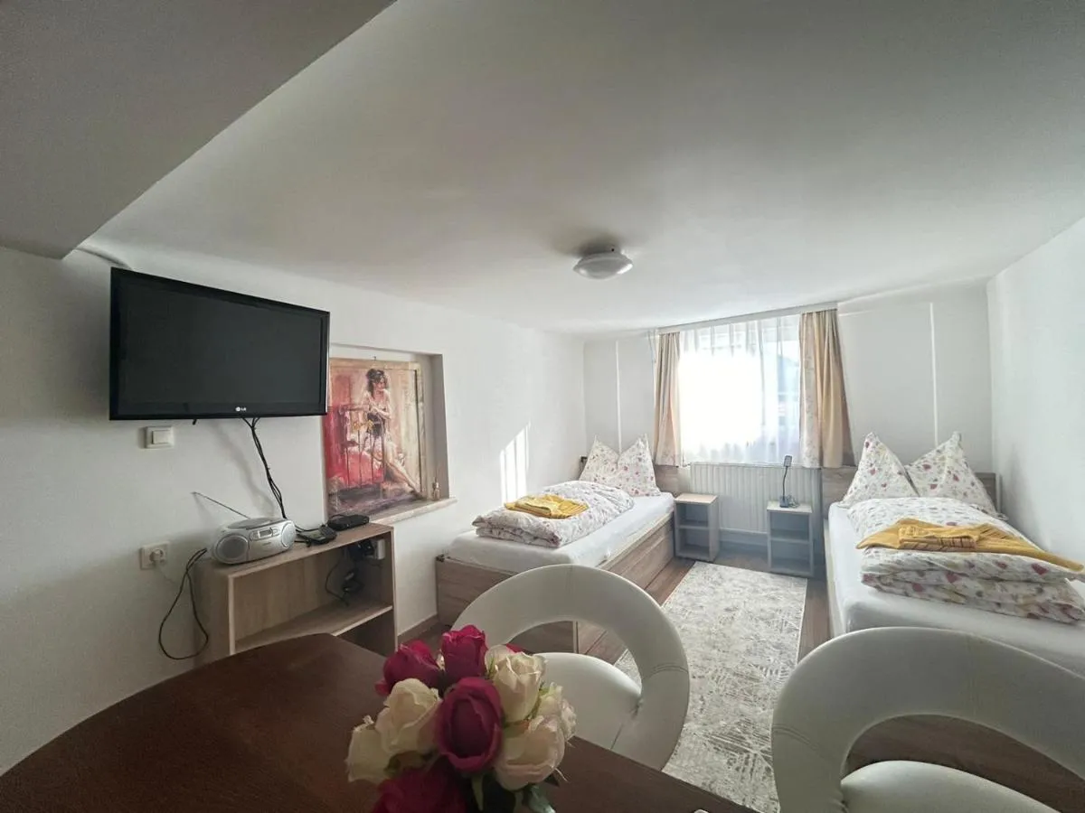 Image 2 of Apartment don bosco