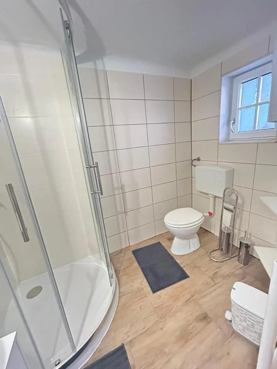 Image 4 of Apartment don bosco