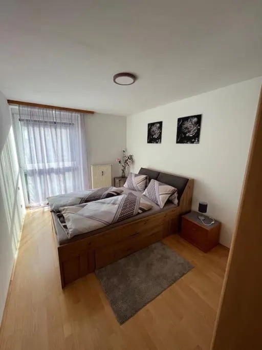 Image 4 of Apartment in einer ruhigen Umgebung in Graz