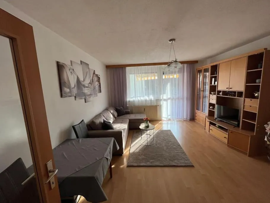 Image of Apartment in einer ruhigen Umgebung in Graz