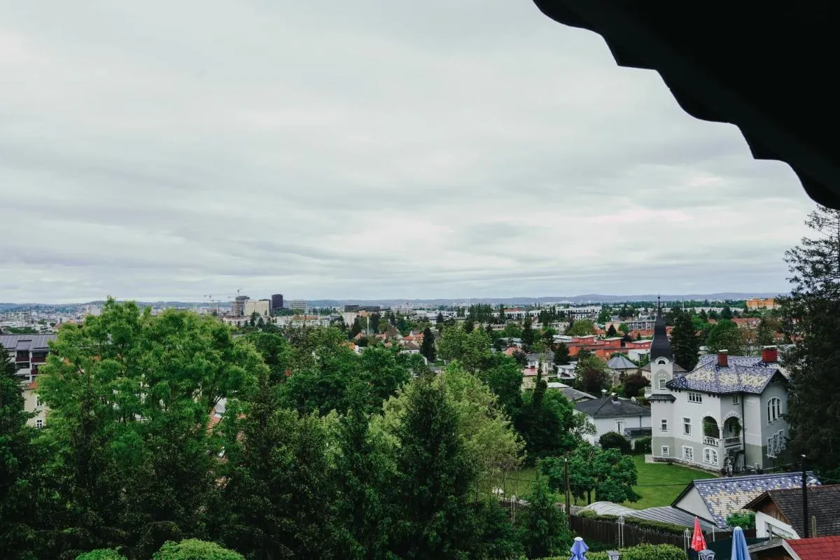 Image 3 of Appartement Steinbichler