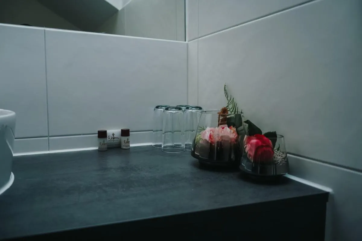 Image 2 of Appartement Steinbichler