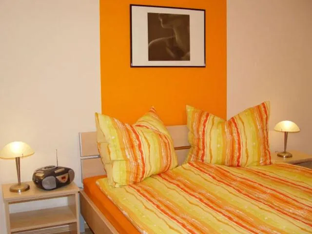 Image of Appartements Alpha-Graz