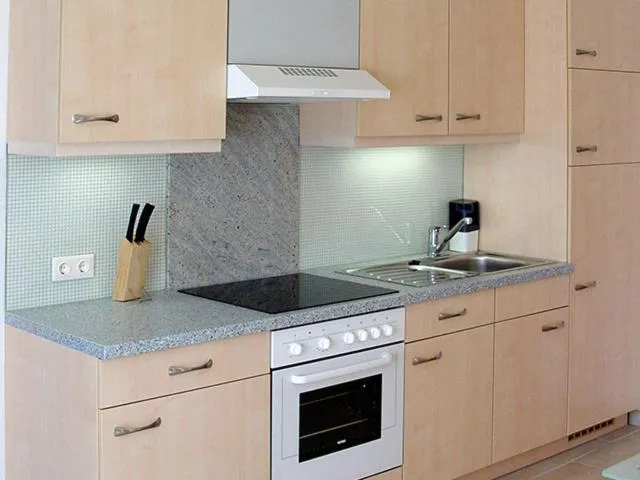 Image 6 of Appartements Alpha-Graz