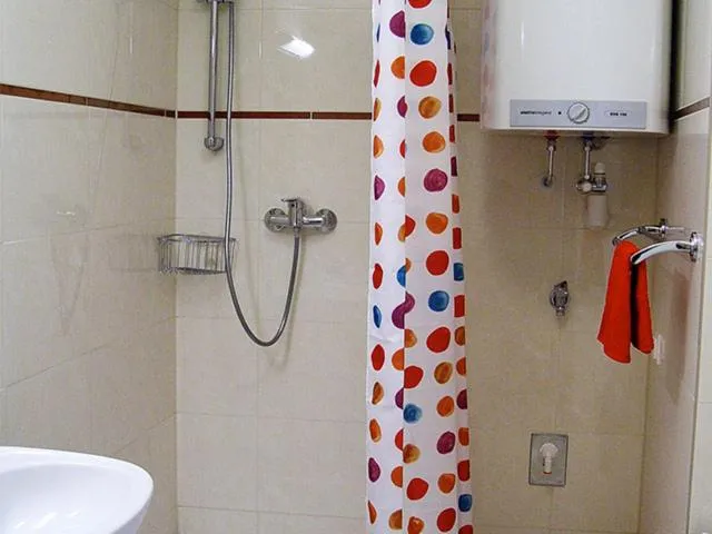 Image 2 of Appartements Alpha-Graz