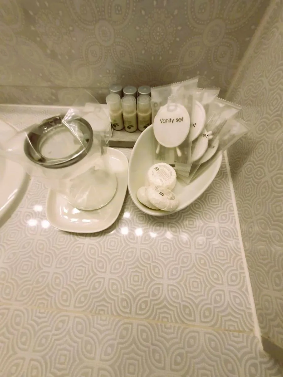 Image 3 of Augarten Apartment