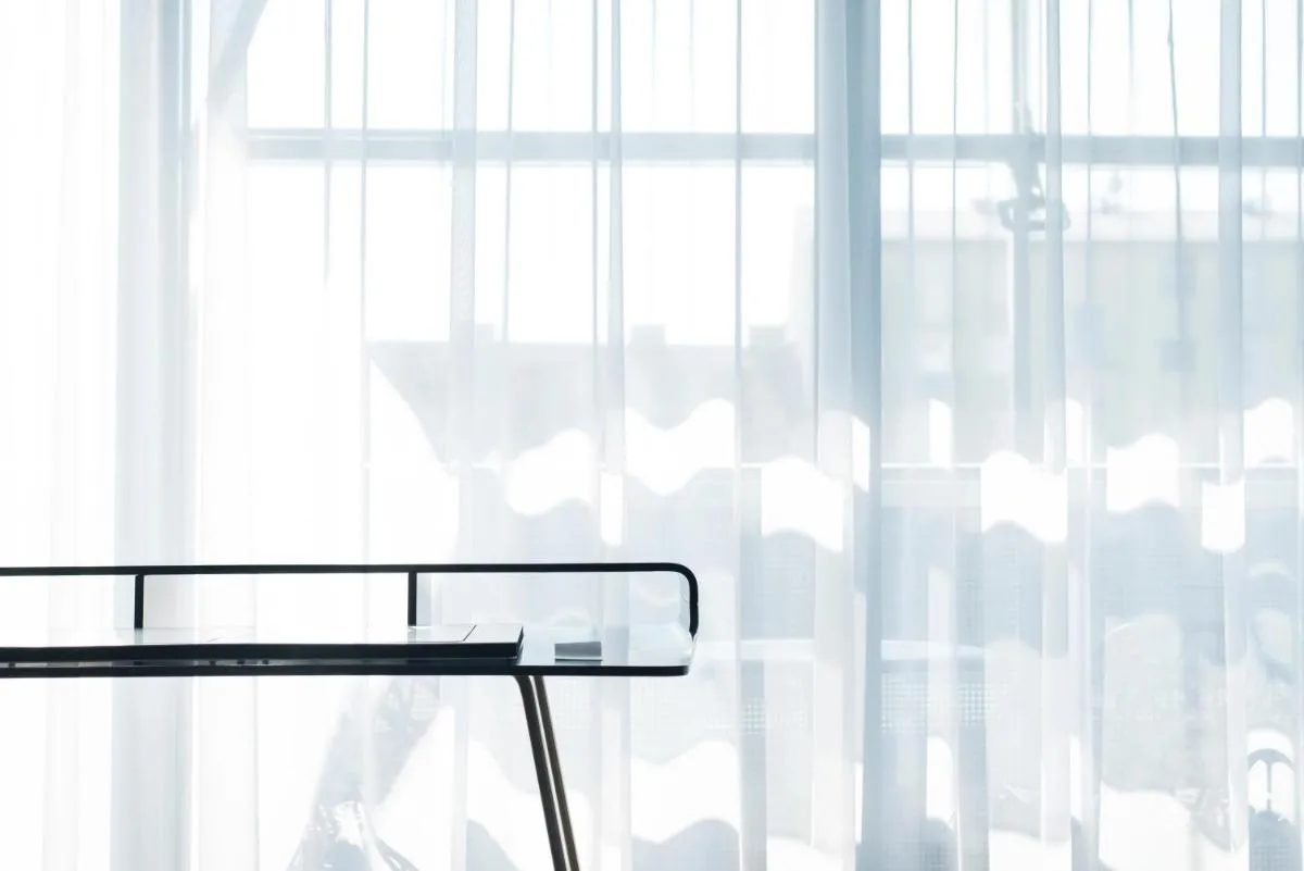 Image 2 of Augarten Art Hotel, a Member of Design Hotels