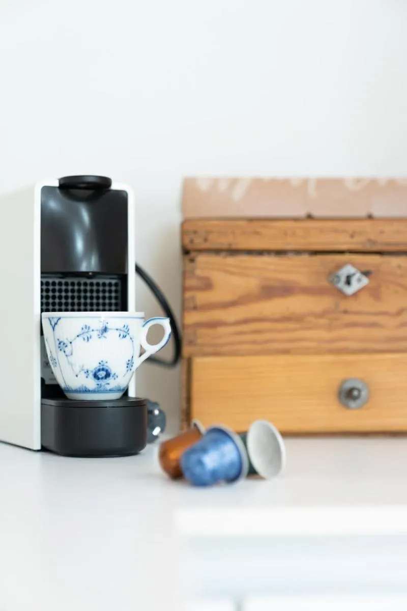 Image 5 of Beautiful Penthouse – City Center