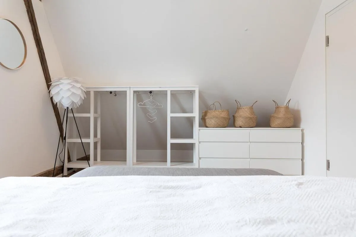 Image 6 of Beautiful Penthouse right in the city center