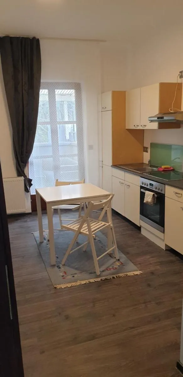 Image 2 of Betterhome Apartments am Stadion